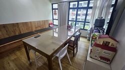 Blk 274A Compassvale Helm (Sengkang), HDB 5 Rooms #546482501